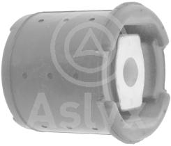 ASLYX AS105839 - SILENTBLOC PUENTE TRAS BMW 5E39