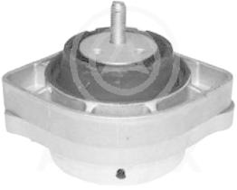 ASLYX AS105845 - SOP MOTOR SX BMW X3 3.0D
