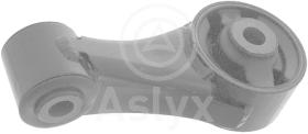 ASLYX AS105847 - SOP MOTOR TRAS C1-107-AYGO 1,0 GAS