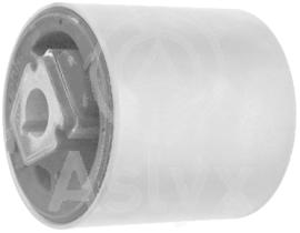 ASLYX AS105848 - SILENTBLOC BRAZO ANT DELT BMW X3