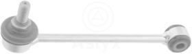 ASLYX AS105854 - BIELETA BARRA TRAS BMW 1E87-3E90