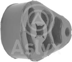 ASLYX AS105855 - SOP ESCAPE BMW X3 - 5E60