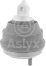 ASLYX AS105858 - SOP MOTOR DX BMW 5E39 525D