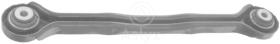 ASLYX AS105865 - TIRANTE TRANSVERSAL POST BMW 1E87-3E90