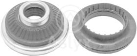 ASLYX AS105892 - KIT SOP AMORTG DELT OPEL ASTRA H CON ROD.