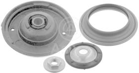 ASLYX AS105902 - KIT SOPORTE AMORTG PEUGEOT 307-308