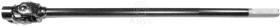 ASLYX AS105903 - CARDAN ASISTIDA BOXER '06 LARGA L=650