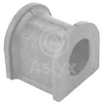 ASLYX AS105907 - GOMA BARRA ESTBLZ TRAS BOXER '06