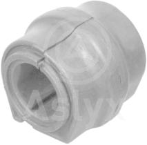 ASLYX AS105920 - GOMA BARRA BERLINGO B9 21,0MM