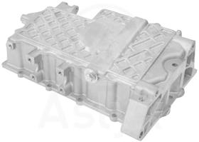 ASLYX AS105921 - CARTER ACEITE MINI 1,4I-1.6I