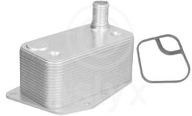 ASLYX AS105922 - INTRCMBIADOR BMW 18D 20D 1 SALIDA