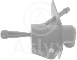 ASLYX AS105925 - BOMBA EMBRAGUE FIESTA '96-'98