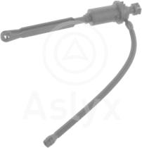 ASLYX AS105926 - BOMBA EMBRAGUE TRAFIC-II