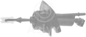 ASLYX AS105932 - BOMBA EMBRAGUEFORD FOCUS '04