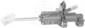 ASLYX AS105933 - BOMBA EMBRAGUE GOLF 4/LEON/TOLEDO/1.9TDI GOLF 5