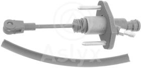 ASLYX AS105934 - BOMBA EMBRAGUE ASTRA G / ZAFIRA LHD