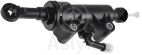 ASLYX AS105936 - BOMBA EMBRAGUE JUMPY/C8/EVASION/EXPERT