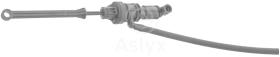 ASLYX AS105938 - BOMBA EMBRAGUE TRANSIT '00 06 LHD