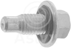 ASLYX AS105945 - TAPON CARTER OPEL