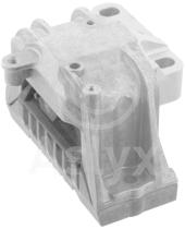 ASLYX AS105946 - SOP MOTOR DX GOLF 5 1.9D