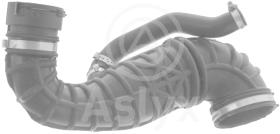 ASLYX AS105947 - TUBO FILTRO AIRE FOCUS I 1.8D LYNX / CONNECT 1.8D LYNX