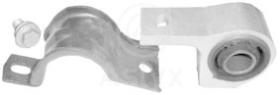 ASLYX AS105948 - KIT SILENTBLOC 306-XSARA-BERLINGO