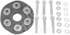 ASLYX AS105951 - FLECTOR TRANSM MB CLASE C/E