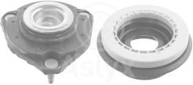 ASLYX AS105956 - SOP AMORTG DELT TRANSIT '06