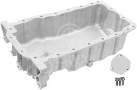 ASLYX AS105959 - CARTER VW-SEAT IBIZA/TOLEDO/INCA/NEW BEETLE/GOLF 4-5