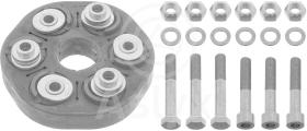 ASLYX AS105962 - FLECTOR MB CLASE C/E