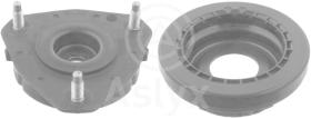 ASLYX AS105963 - KIT SOP AMORTG DELT FORD CONNECT