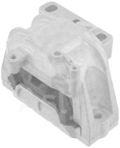 ASLYX AS105964 - SOP MOTOR DCHO GOLF V 1.6-102 CV