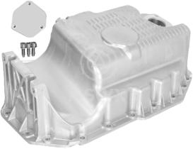 ASLYX AS105965 - CARTER VW GOLF 4-5/CADDY III/ POLO '05/IBIZA '02