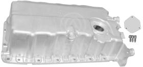 ASLYX AS105966 - CARTER VW 1.9 TDI - 2.0 TDI CADDY '04/GOLF 5/PASSAT '06