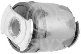 ASLYX AS105968 - SILENTBLOC ANTERIOR BALESTA TRAS BOXER 3/DUCATO