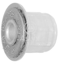 ASLYX AS105969 - SILENTBLOC POSTERIOR BALESTA TRAS BOXER 3