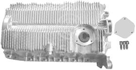 ASLYX AS105971 - CARTER VW 1.6 102 CV CADDY '04/GOLF 5 '06/PASSAT '06