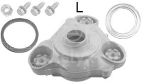 ASLYX AS105975 - KIT SOP AMORTG SX JUMPER BOXER '02-