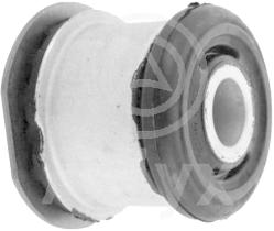 ASLYX AS105983 - SILENTBLOC SUBCHASIS VW TTER '03-