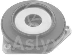 ASLYX AS105984 - SOP AMORTG DELT MB CLASE A CON RODAMIENTO