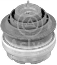 ASLYX AS105985 - SOP MOTOR DX+SX MB CLASE E '02-