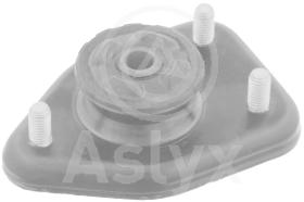 ASLYX AS105986 - SOP AMORTG TRAS BMW X3