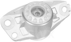 ASLYX AS105989 - SOP AMORT POST PASSAT '6 - TOURAN - TIGUAN
