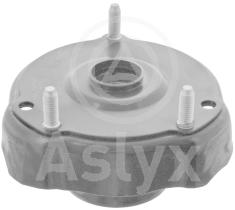 ASLYX AS105990 - SOP AMORT DELT CLASE E '02 - '10
