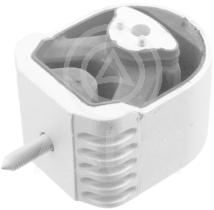 ASLYX AS105991 - SOP MOTOR DX+SX CLASE A/B '04 GASOLINA