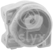 ASLYX AS105992 - SOP MOTOR TRAS SX CLASE A/B '04 GASOLINA