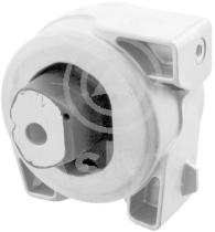 ASLYX AS105993 - SOP MOTOR TRAS DX MB CLASE A/B '04 GASOLINA