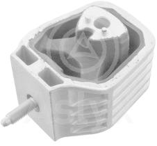 ASLYX AS105994 - SOP MOTOR DELT DX+SX MB CLASE A/B '04- DIESEL