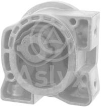 ASLYX AS105995 - SOP MOTOR TRAS SX CLASE A/B '04- DIESEL