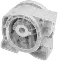 ASLYX AS105996 - SOP MOTOR TRAS DX CLASE A/B '04- DIESEL